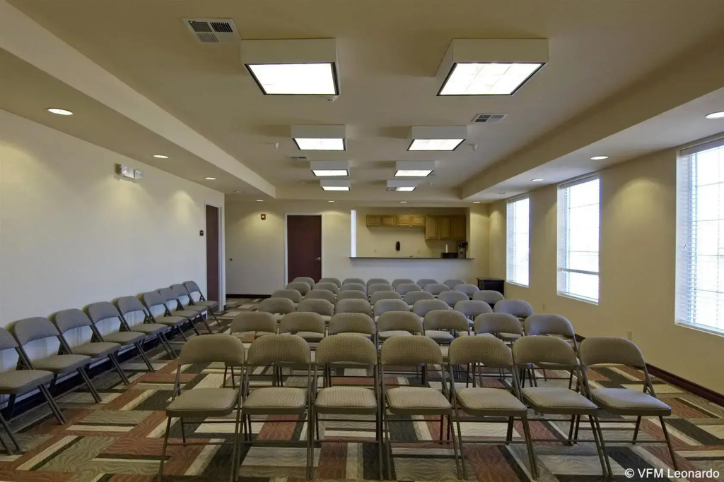 Express inn & suites