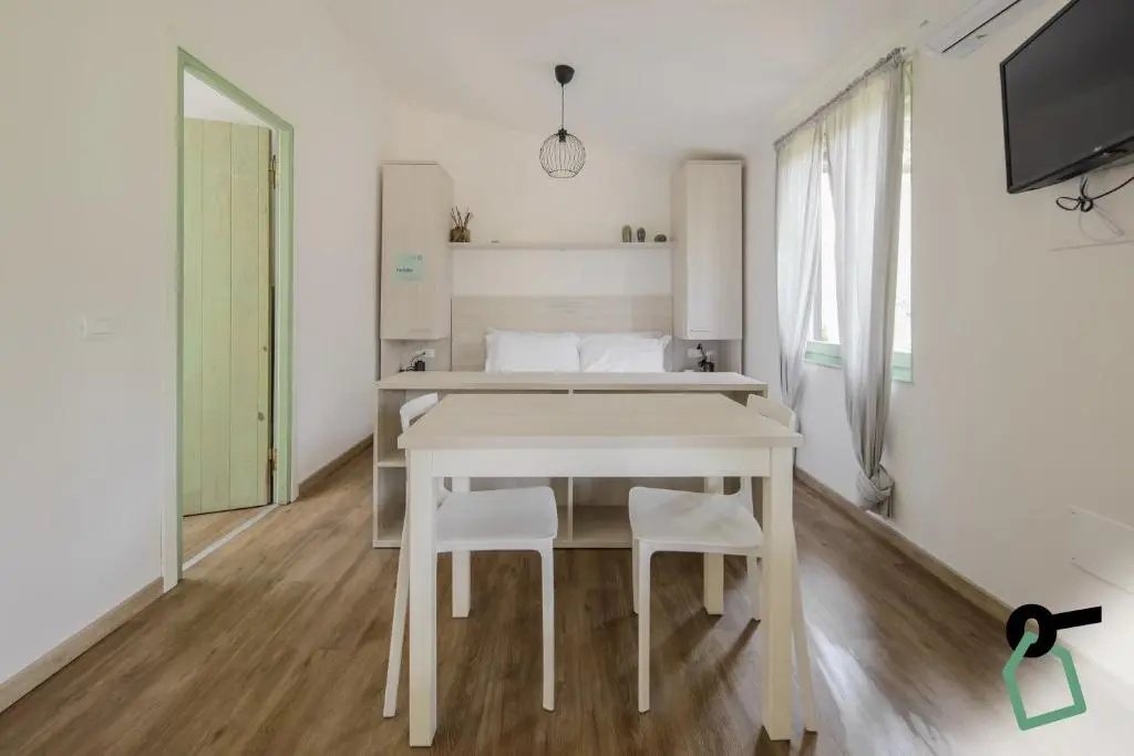 Hotiday Milano Marittima Pineta