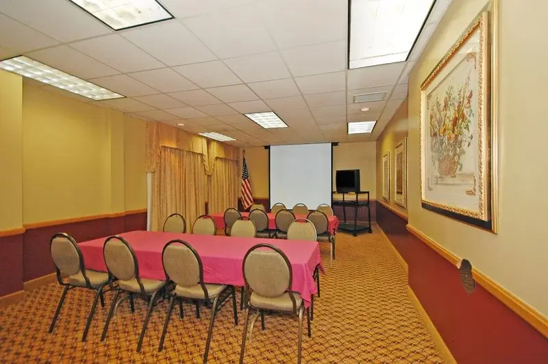 Comfort Inn Omaha, NE