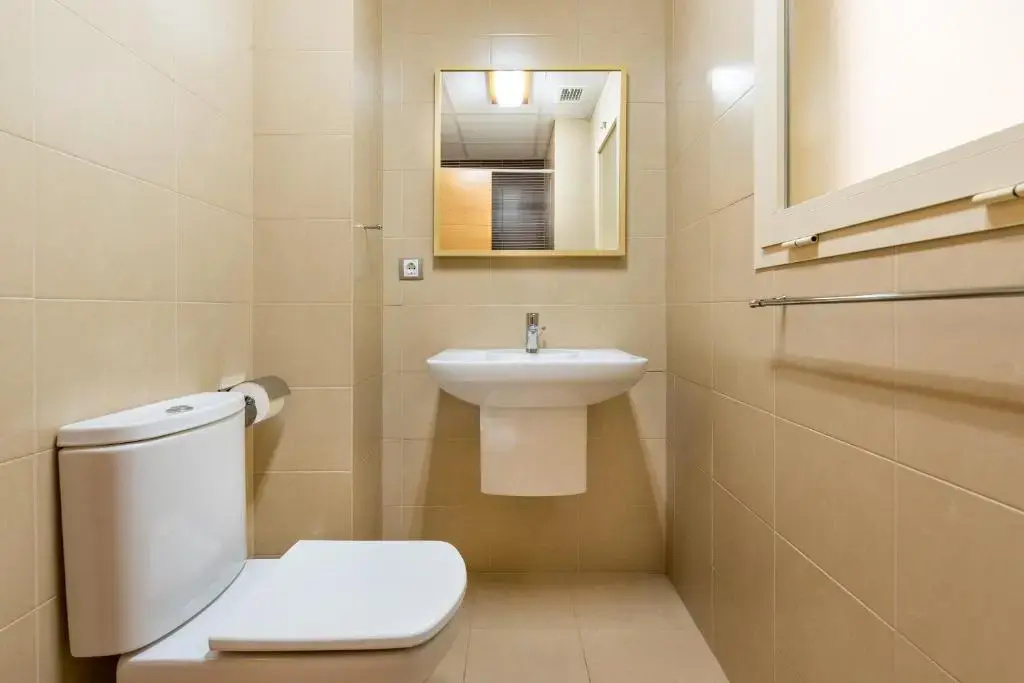 Lux apartm Sofia near beach