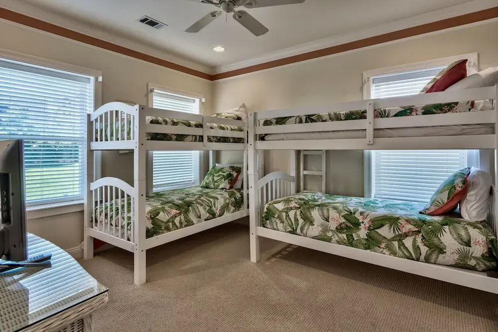 Bella Vista - 1233672
