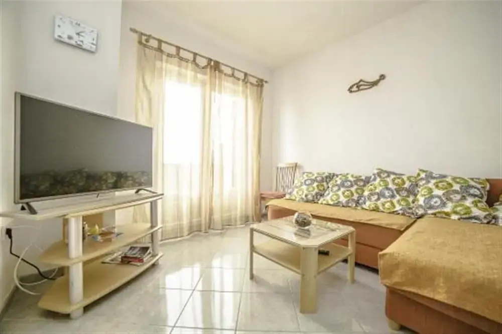 Apartments Villa Iva 1