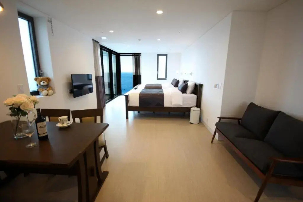 Vista View Resort