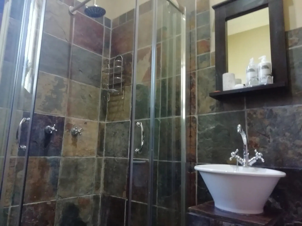 Dublin Guest House
