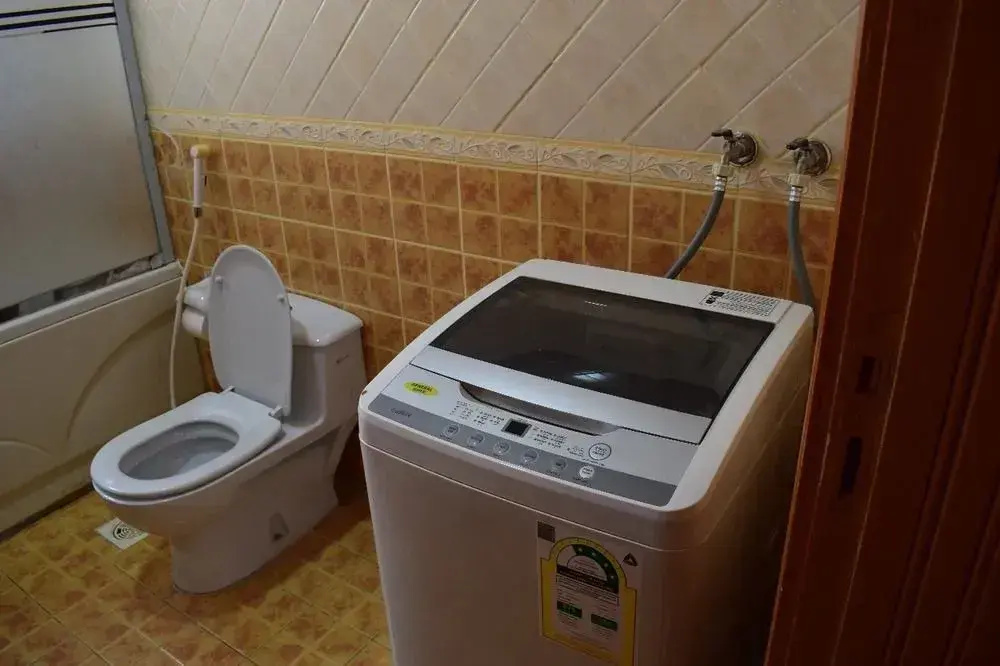Best Trip Hotel