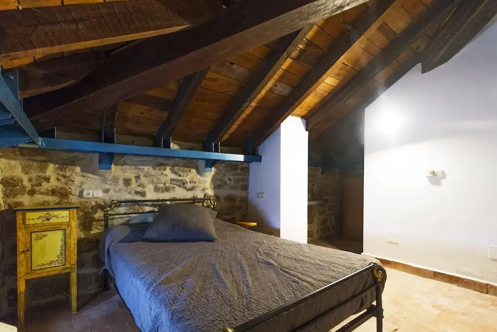 Casa Azul