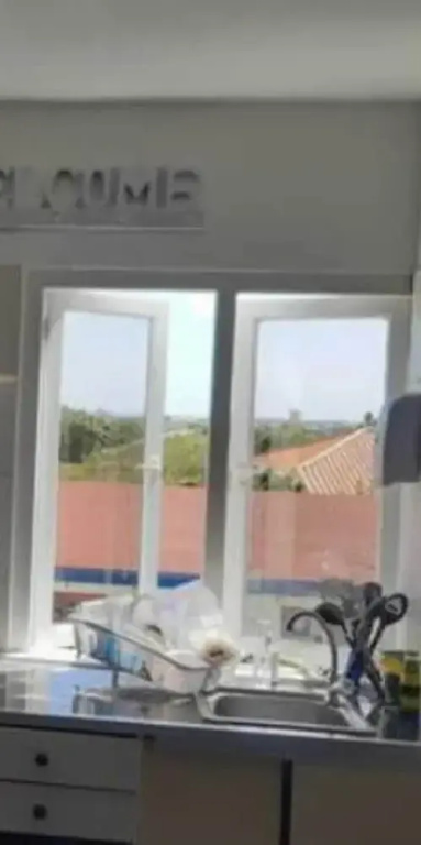 YOUR FIRST DAY Hotel on Aruba