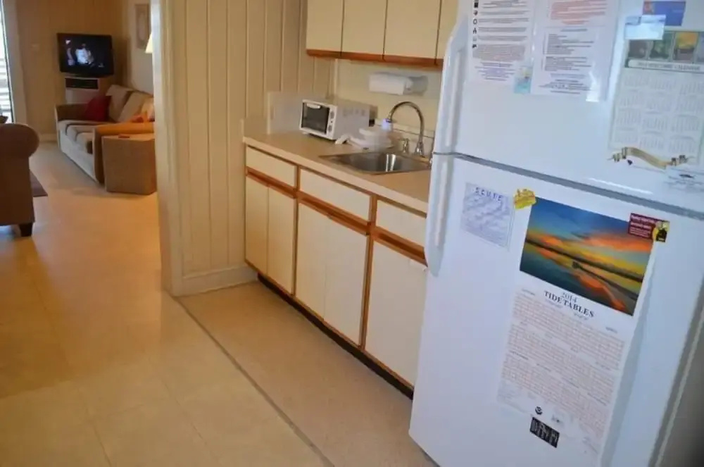 Sea Star - 3 Br Home