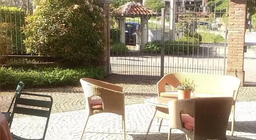 Il Girasole