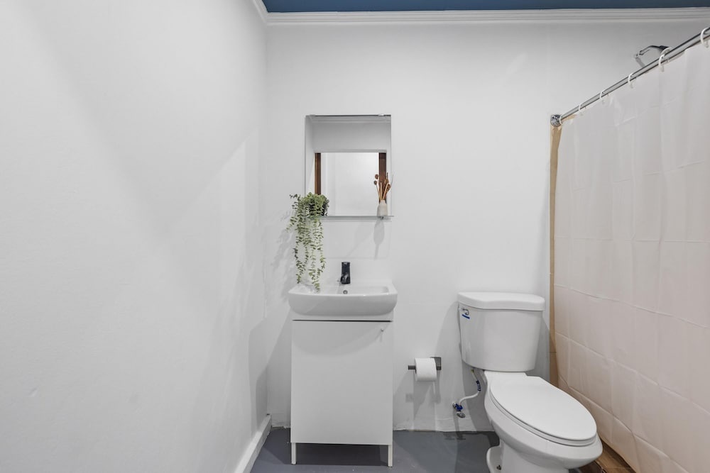 Otium Rentals Homely Haven in Condado