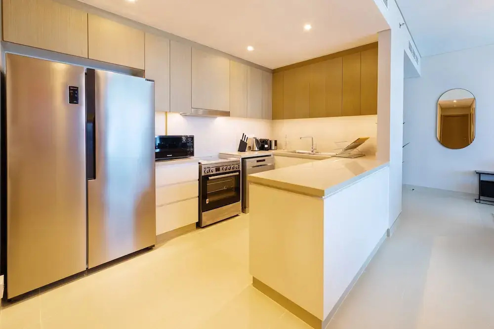 Maison Privee - 5242 Emaar