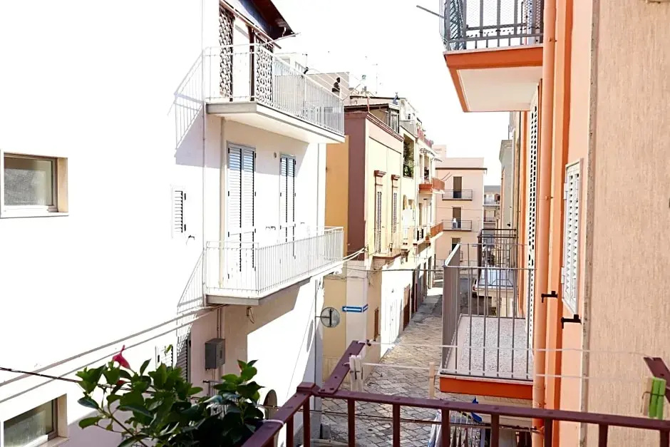 B&B Casa Antica