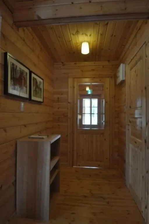 Kenman House Hakuba - Vacation STAY 82233
