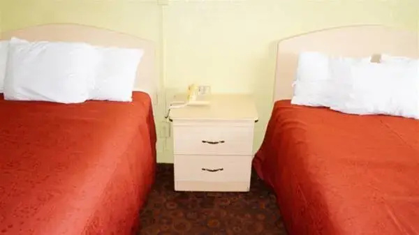 Royale Inn
