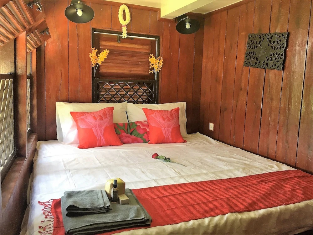 Phocea Cruise Siem Reap to Phnom Penh