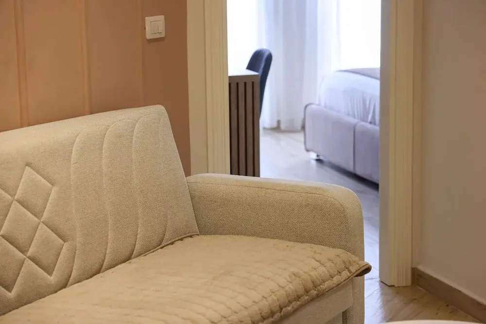 Grandstay Urban Three
