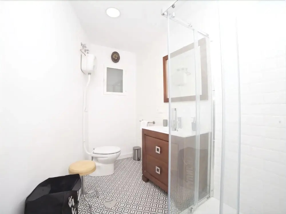Apartamentos Kasa 25 - Atico Centro