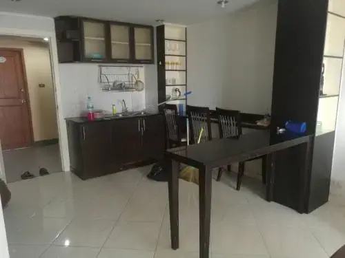 Kiengtalay 706