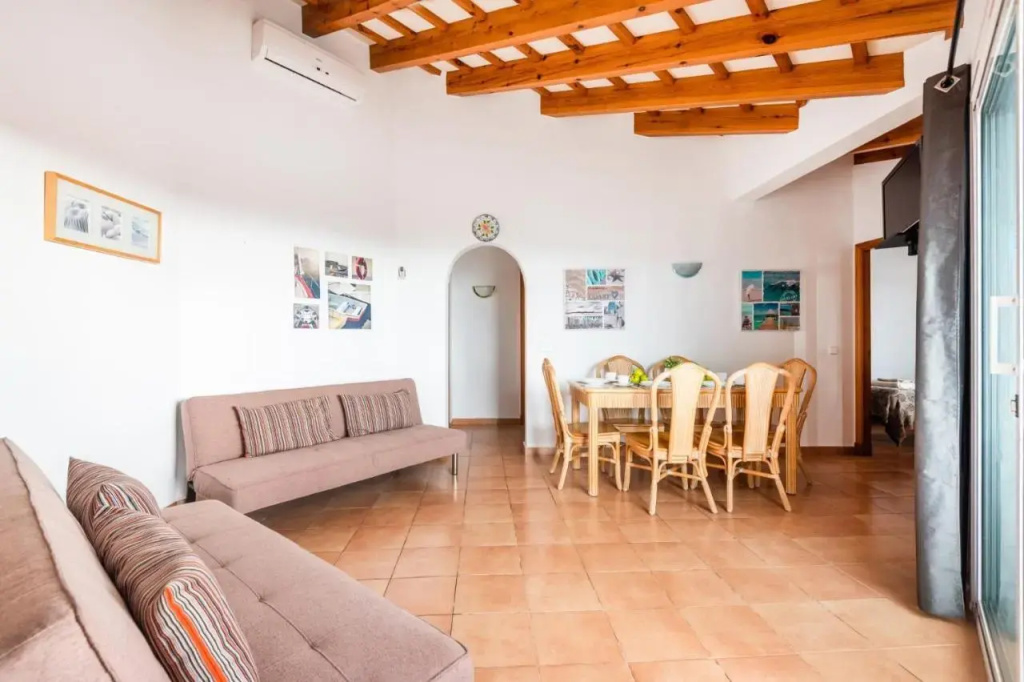 Villa Santi I by Villa Plus