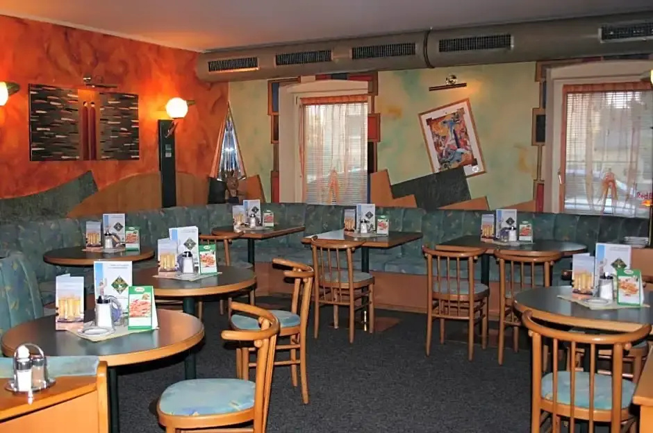 Schlafgut