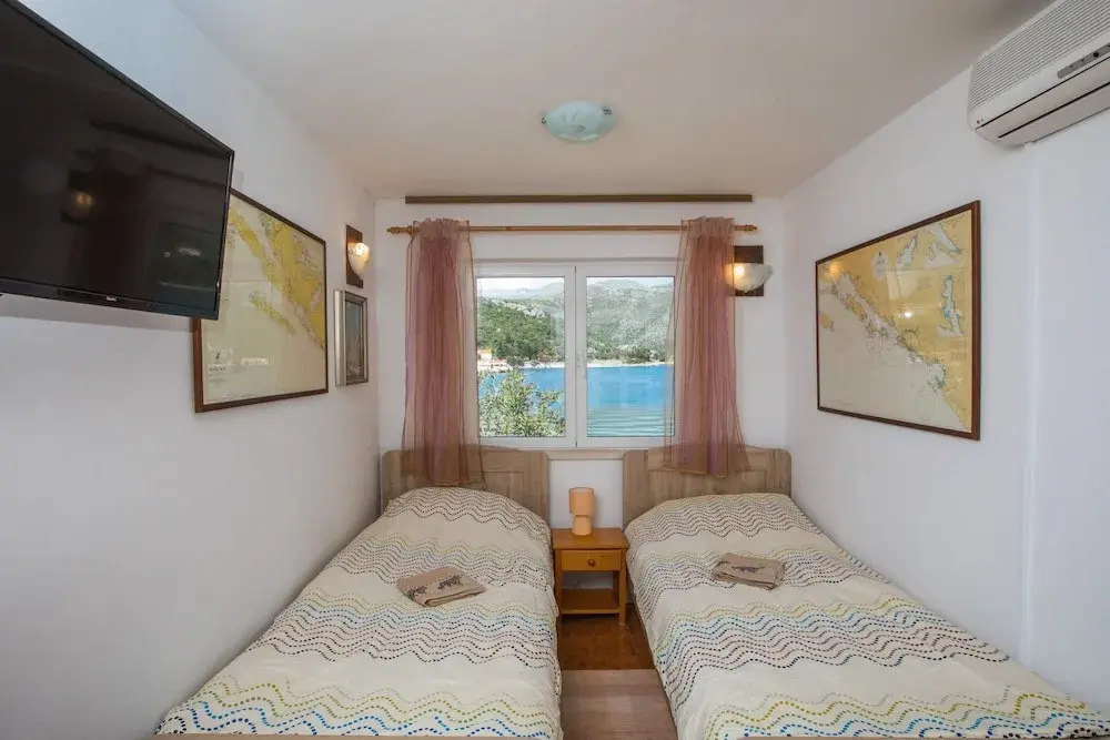 Seaside Studio