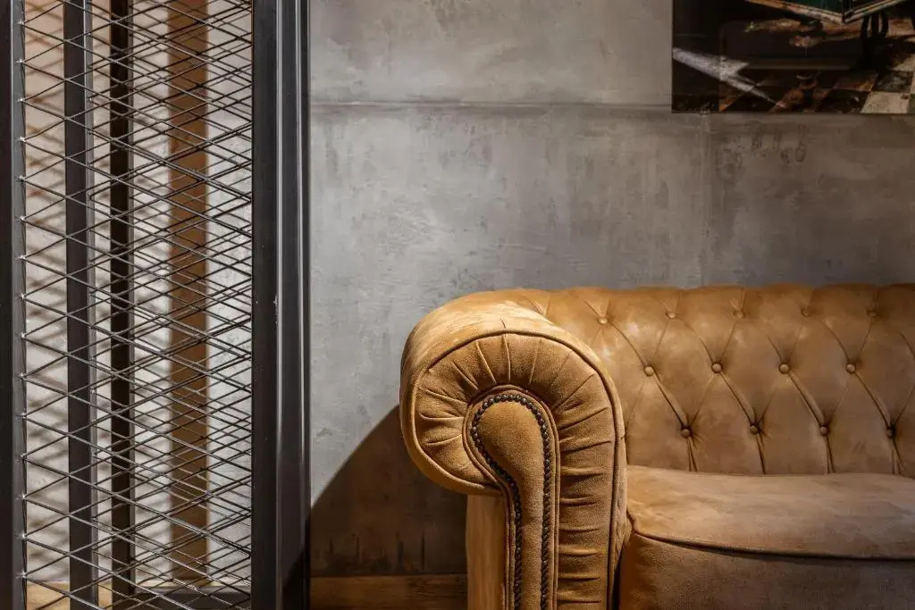 Bella Roe Premium Apartments
