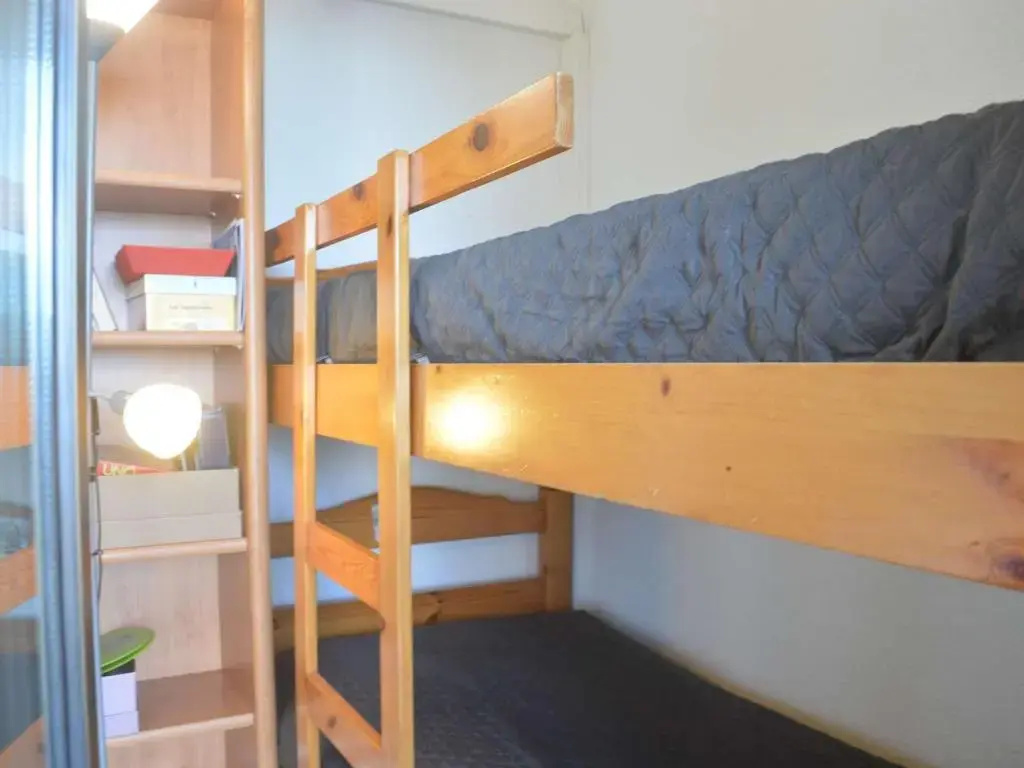 Appartement Fréjus, 1 pièce, 4 personnes - FR-1-226A-345