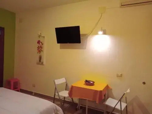 Appartamento Seflonia