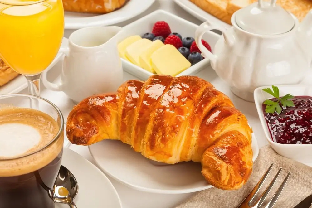 Swiss Spirit Hotel Olaya Al Khobar