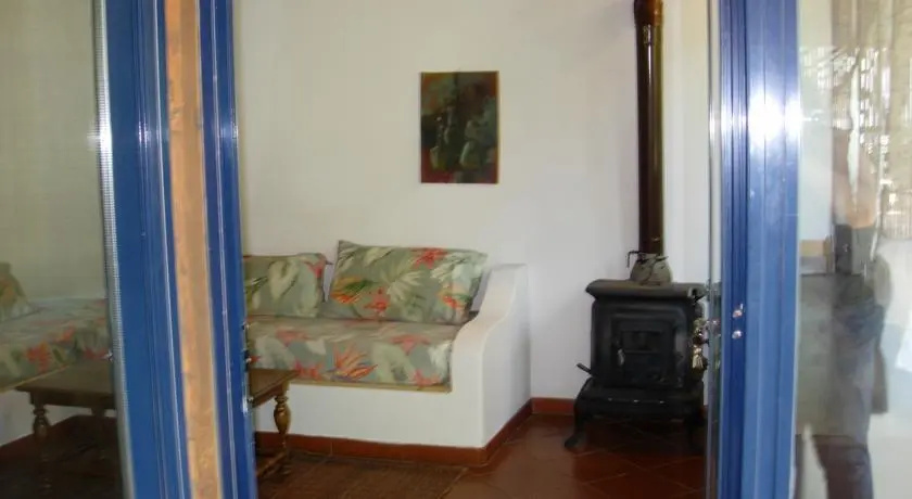 Casa Salina