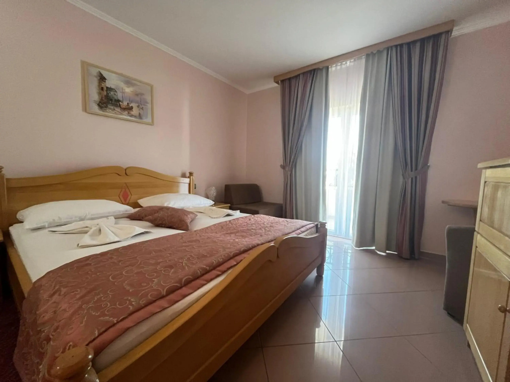 Hotel Miramare