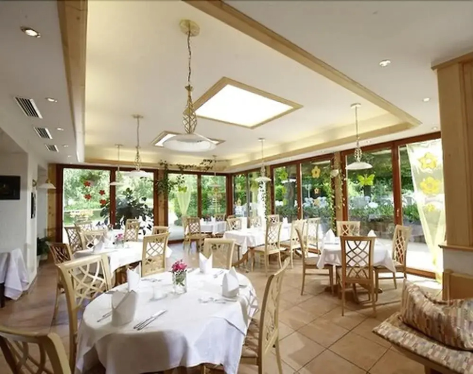 Villa Waldeck