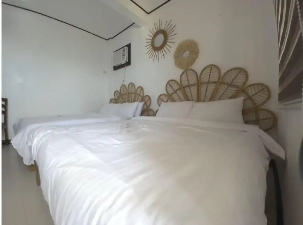 Salacia Beachfront Resort