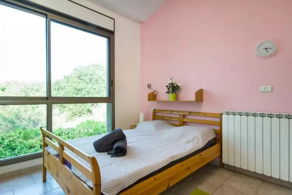 Beit Nurit