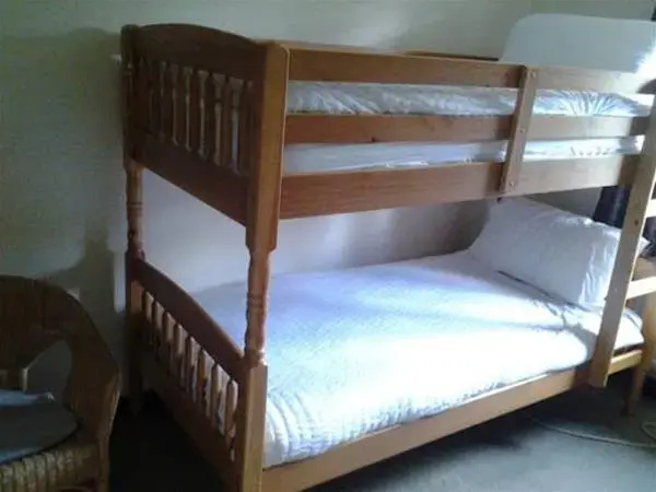 Innis Inn