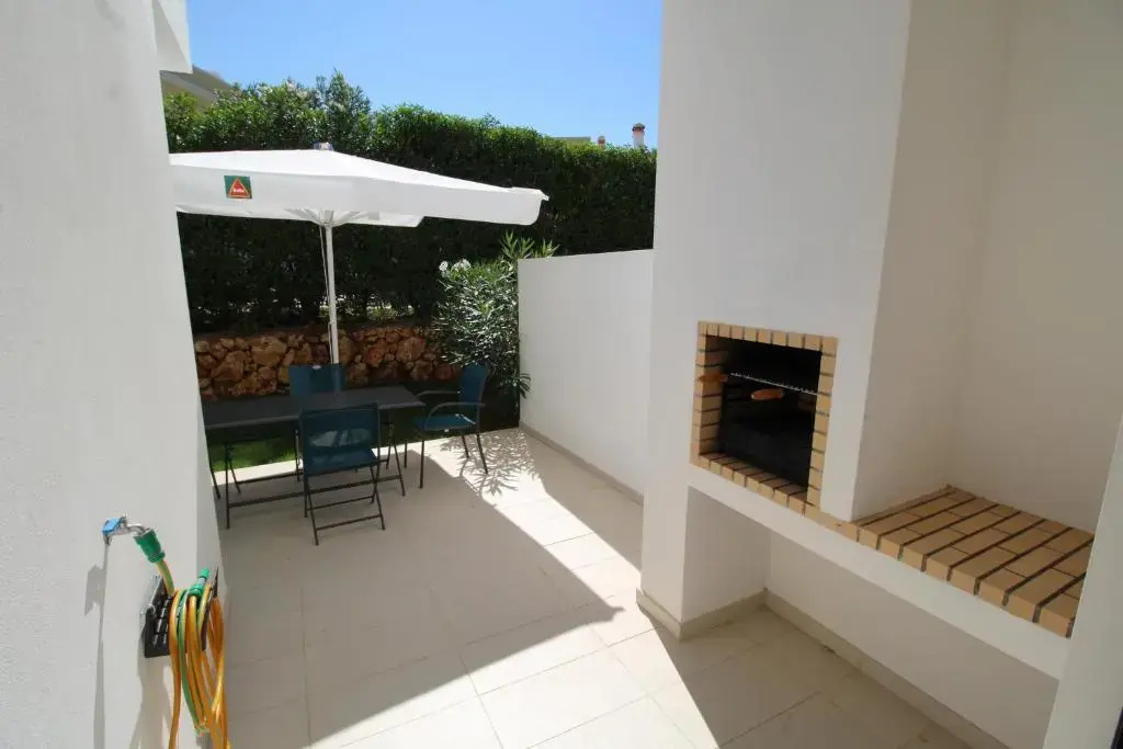 V2 Alvor Luxury Villa