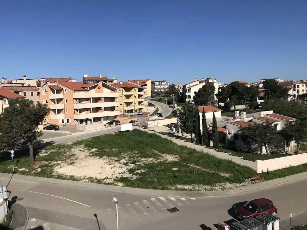 Hotel Livadic