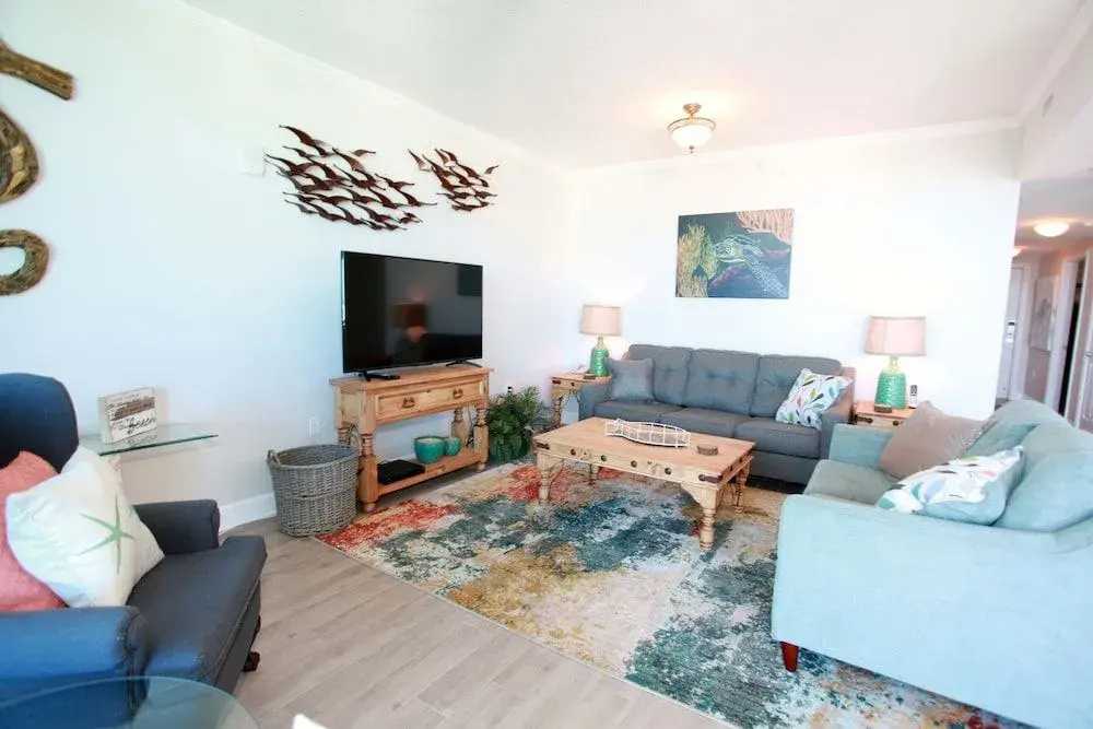 Sanibel 406