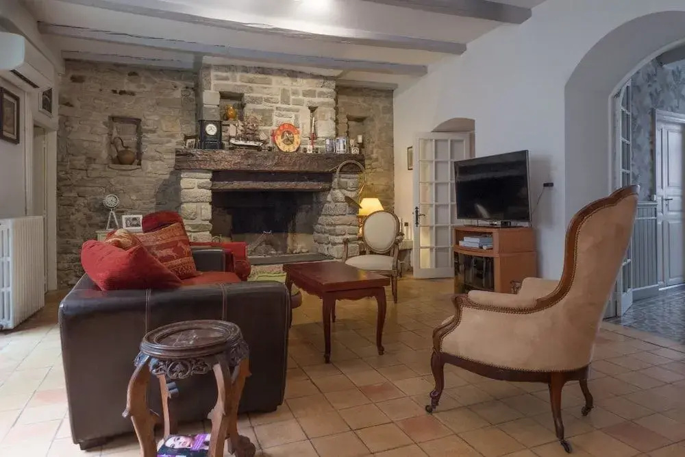 Casa Vasaluta