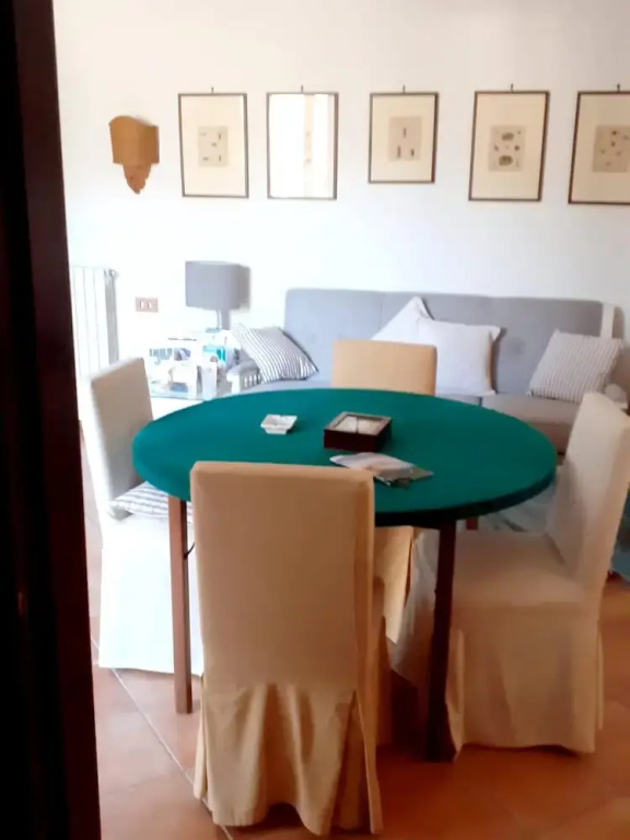 Villa With 6 Bedrooms in Provincia di Caserta, With Wonderful Mountain View, Private Pool, Furnished Garden