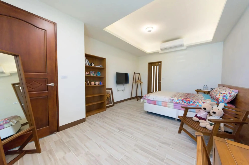 First Quality B&B