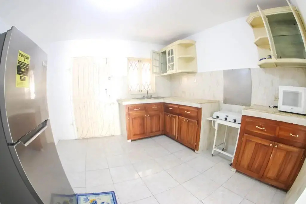 Dironche Villa-Porto Bello