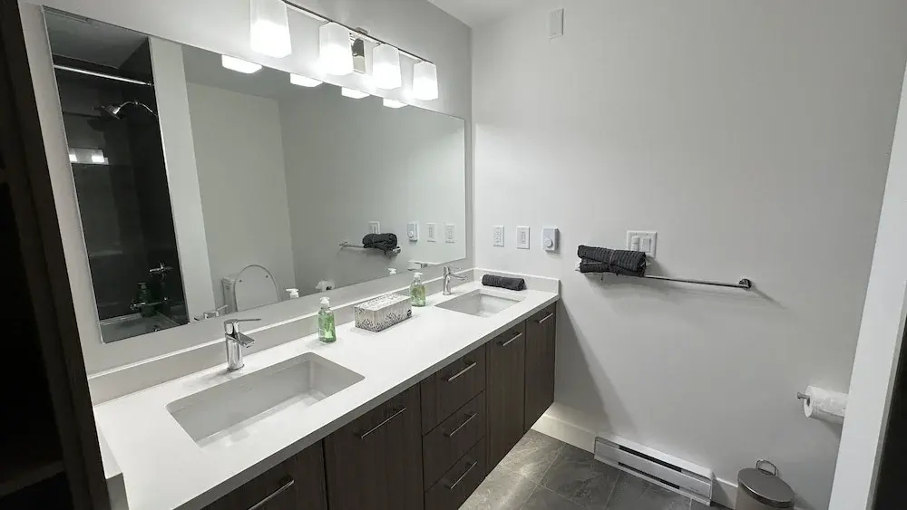 Ruby Red Cloud Homes Vancouver