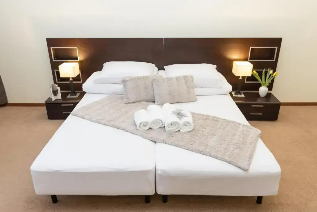 Hotel Tor Kielce