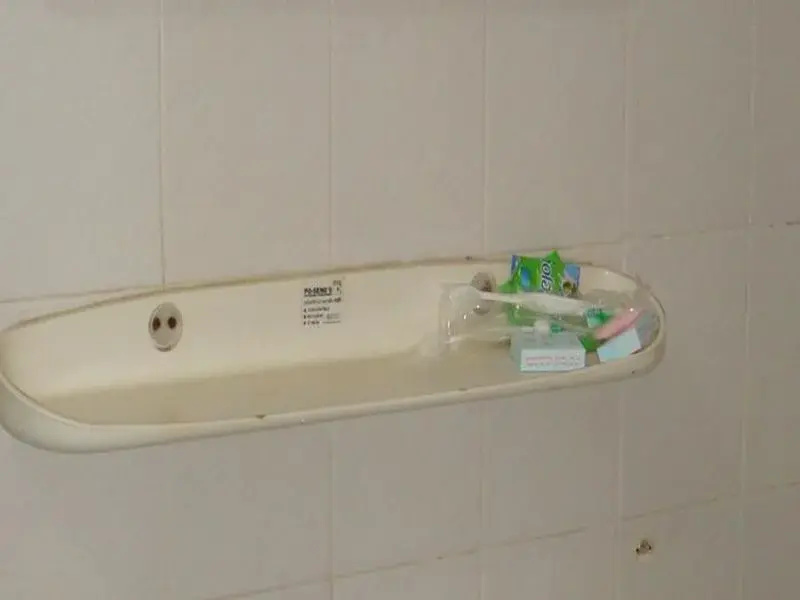 Son Tra Hotel 2
