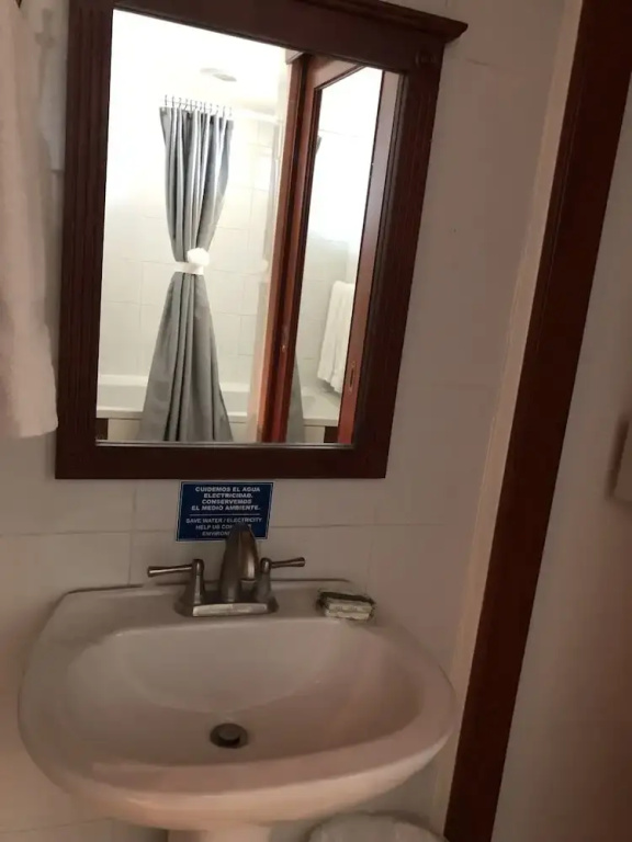Condominios Salvia Cancun