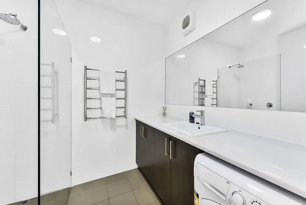 Aloha Robe Accommodation