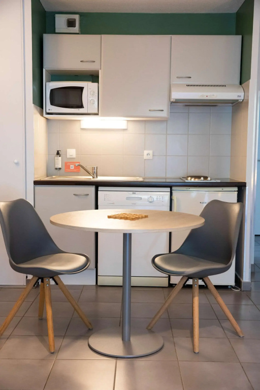 Les Pins Galants
