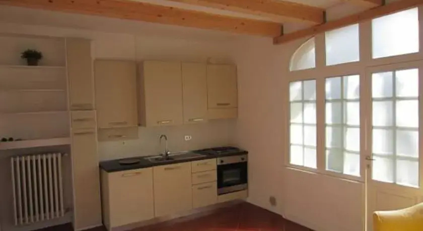 Casa Harmony