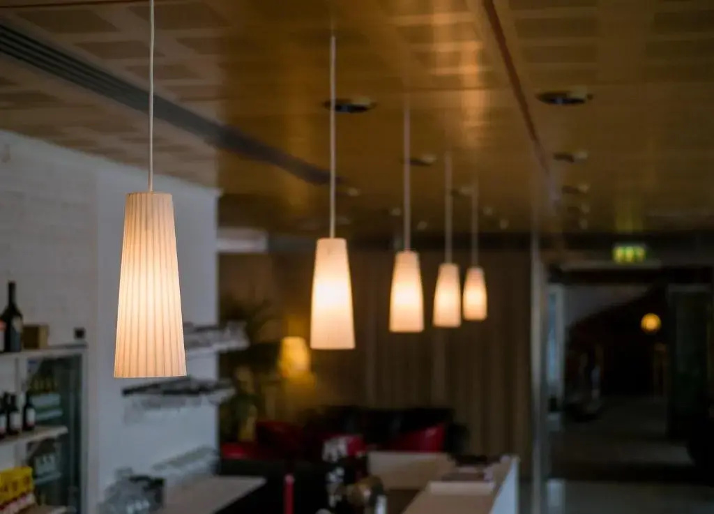 Hotell Alfred Nobel